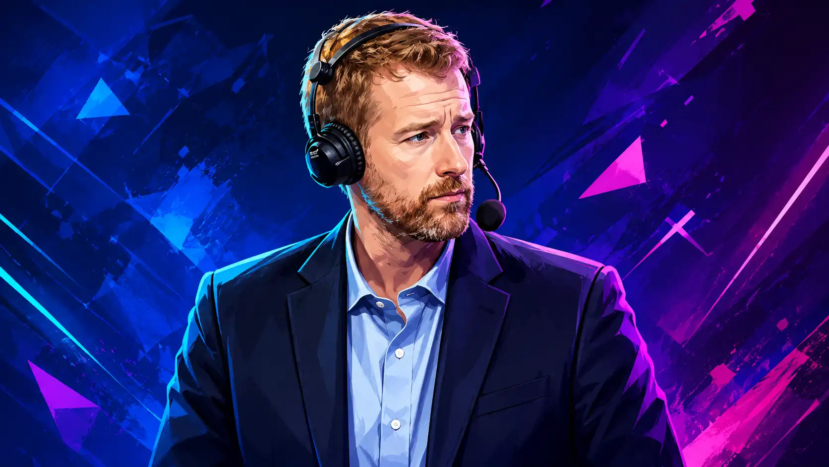 Thorin Says NAVI Could Regret Missing Out on dem0n and dziugss After FUT Rise